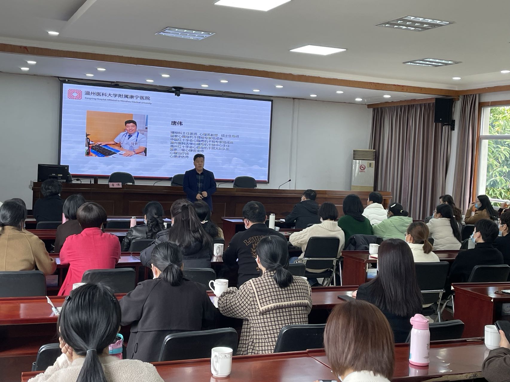 微信图片_20220324091800.jpg