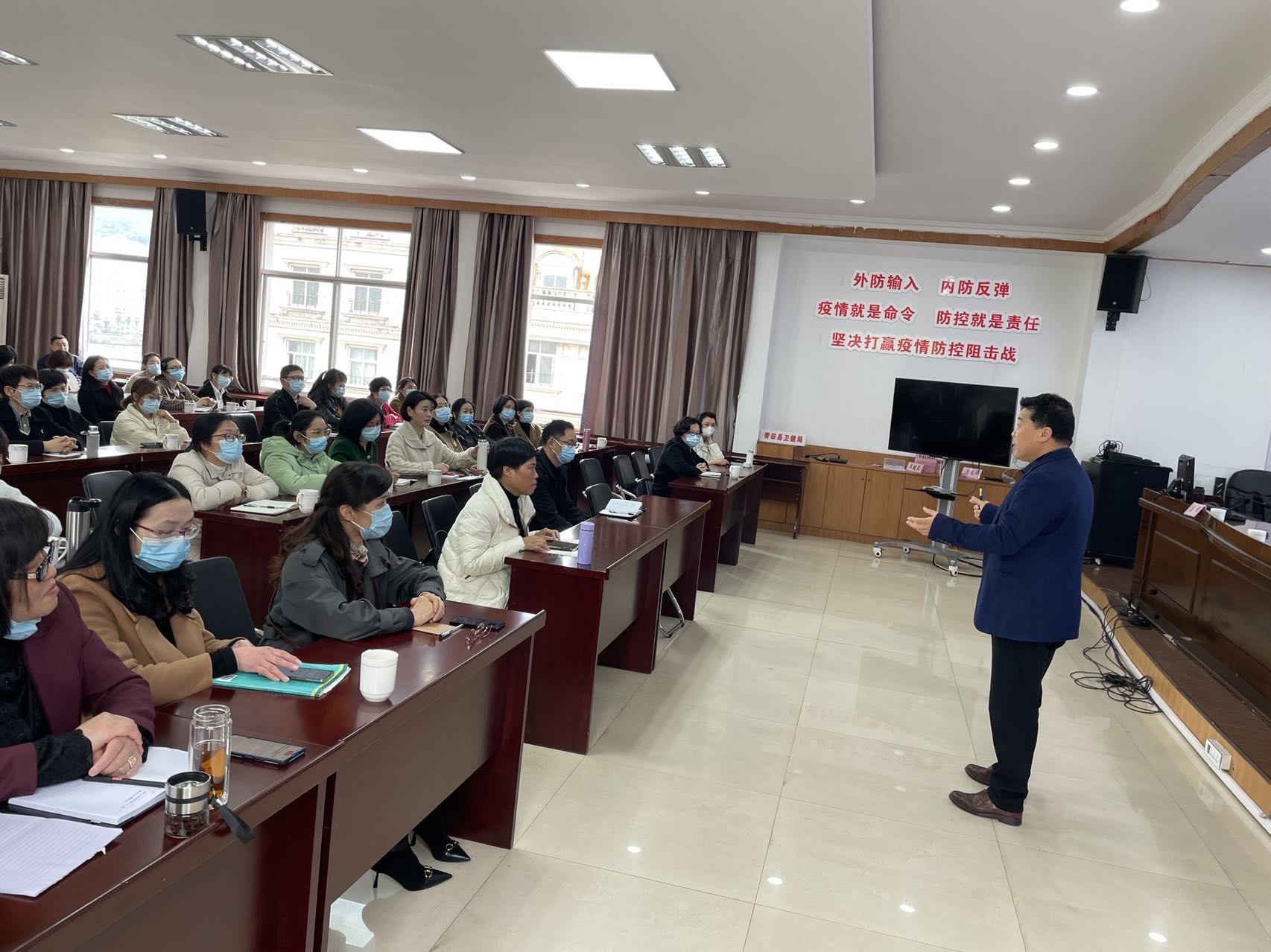 微信图片_20220324091817.jpg