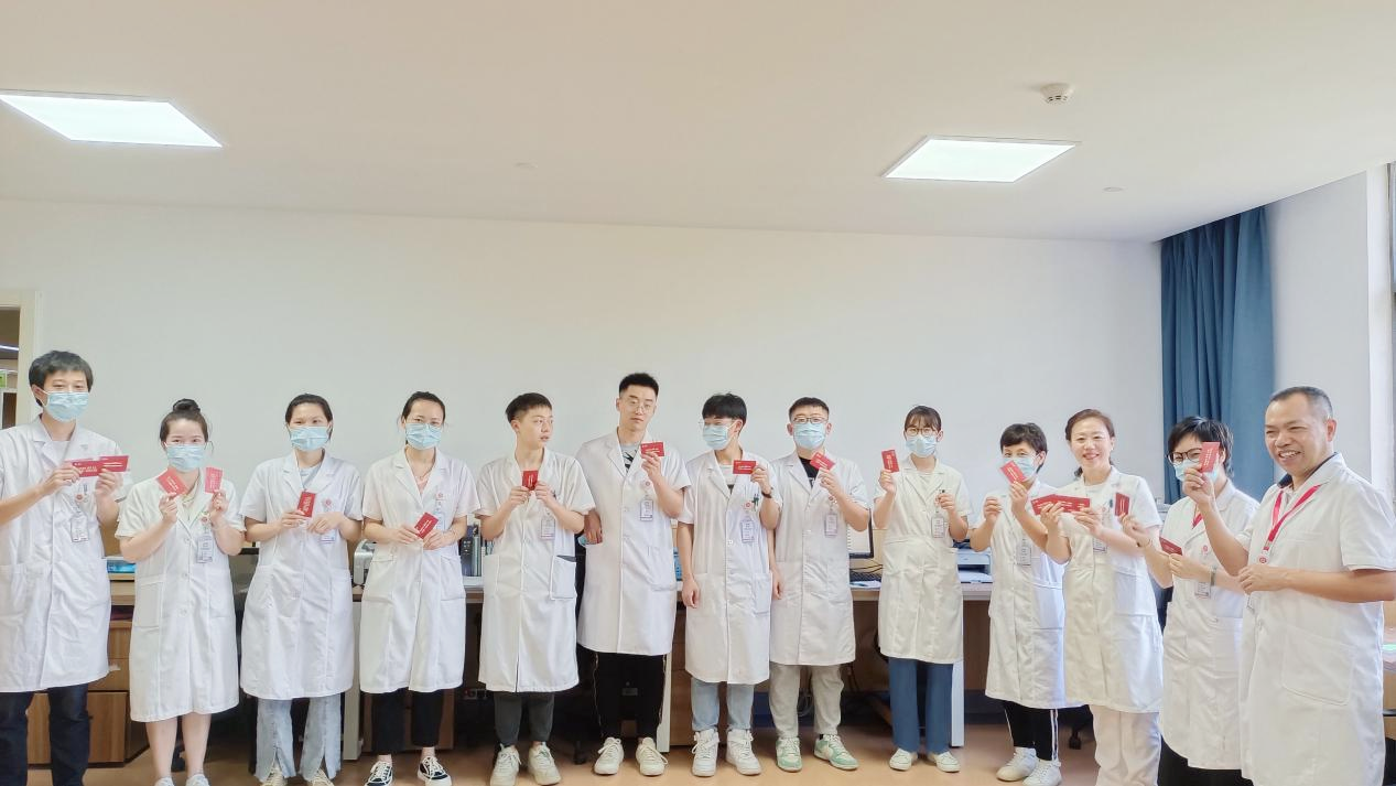 图片28_副本.png