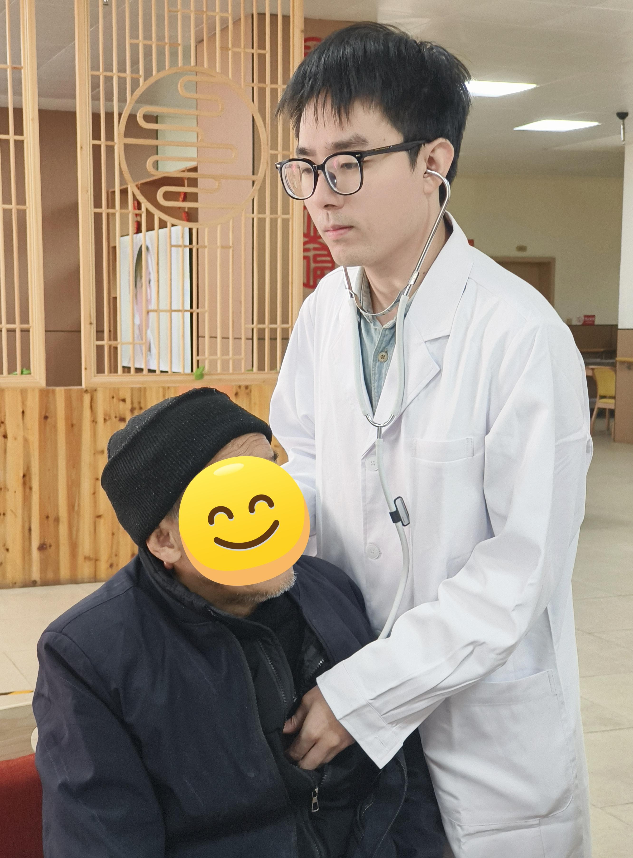 aaf4130858213a02f134de0428d36eb_副本.jpg