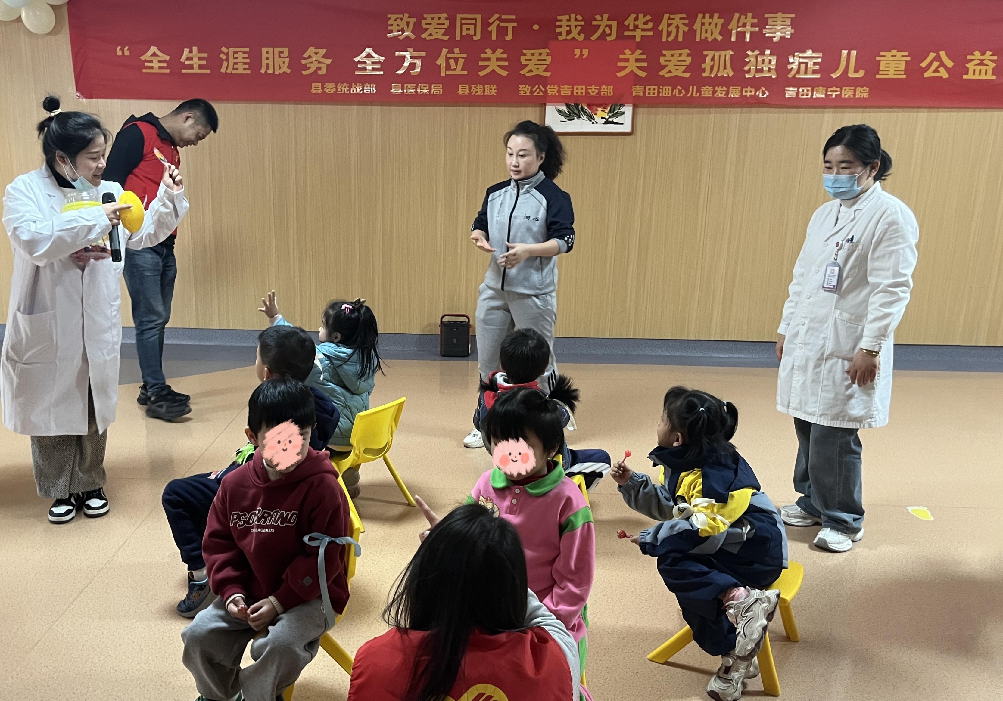 微信图片_20241129085017.jpg