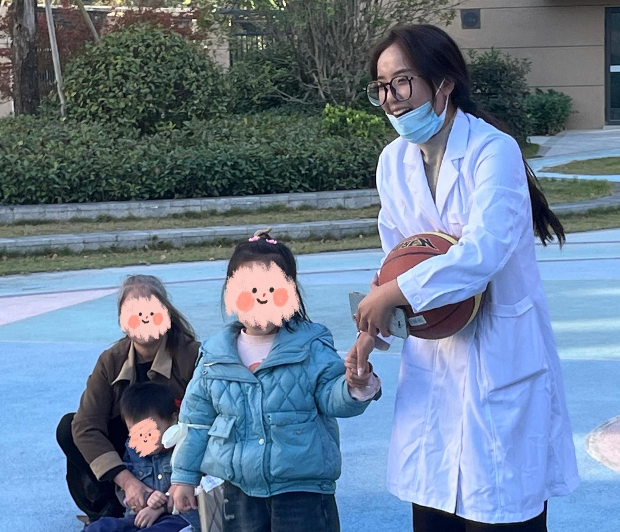 微信图片_20241129085113.jpg
