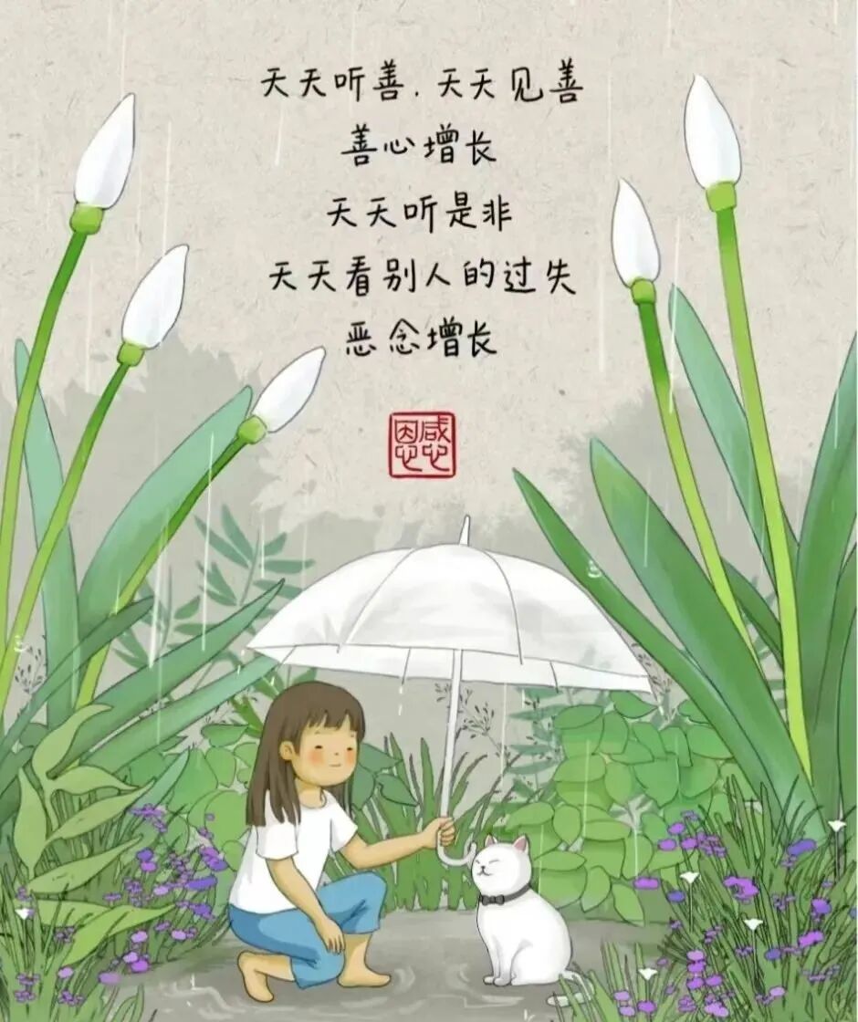 640 (1).jpg 640 (1).jpg