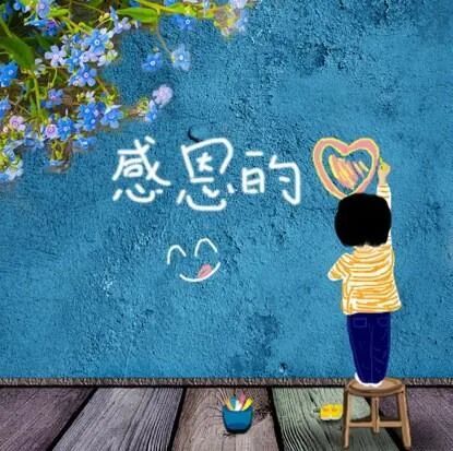 640 (2).jpg 640 (2).jpg