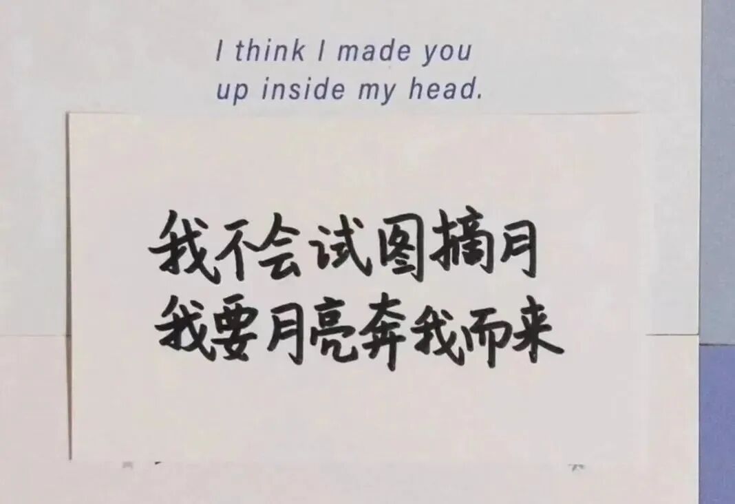 640 (3).jpg 640 (3).jpg