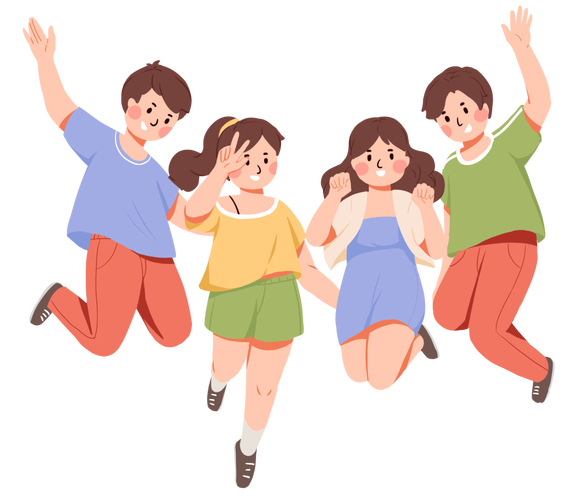 微信图片_20251119144726_439_2.png 微信图片_20251119144726_439_2.png