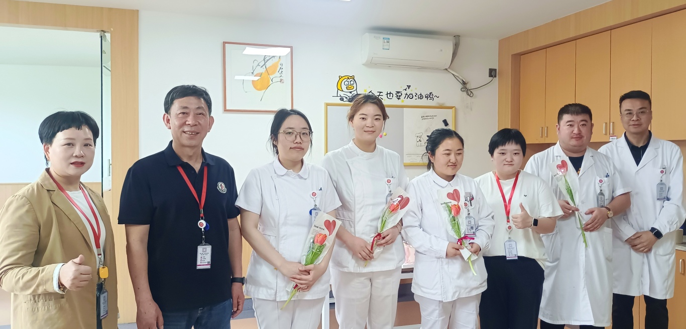 微信图片_20260520100007_8_2.jpg