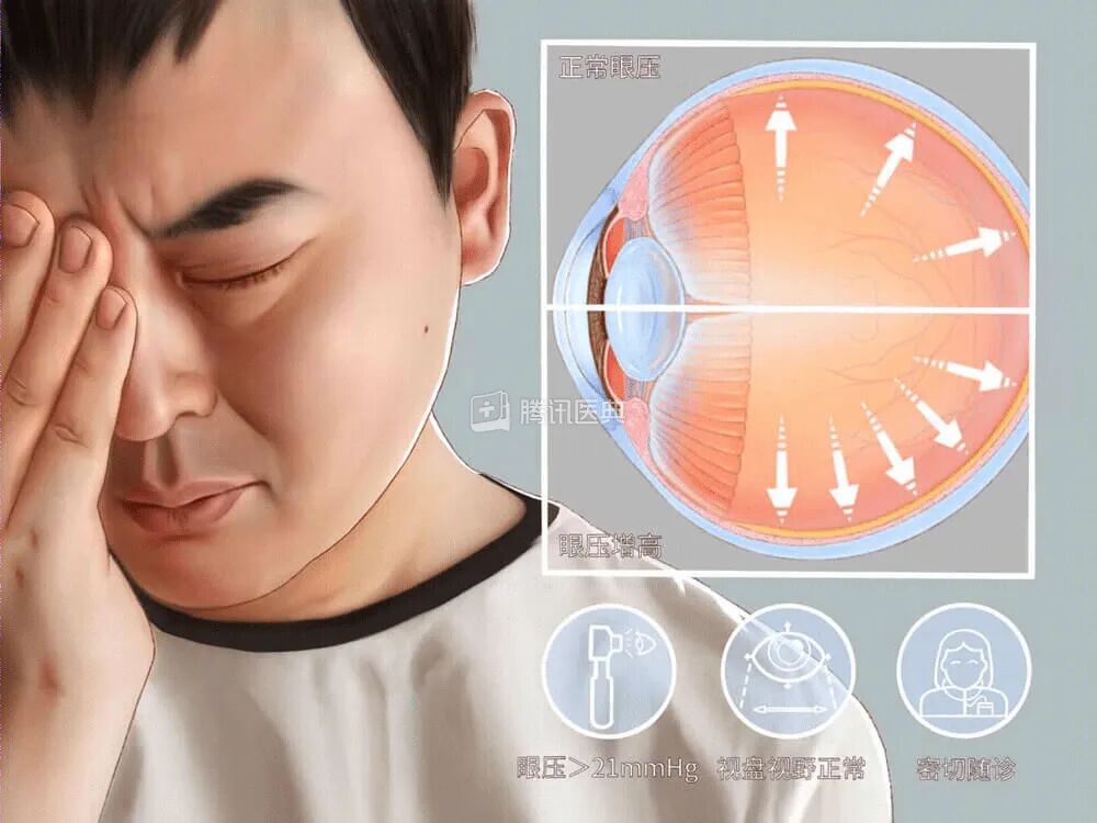 微信图片_2026-06-11_101530_557.jpg 微信图片_2026-06-11_101530_557.jpg