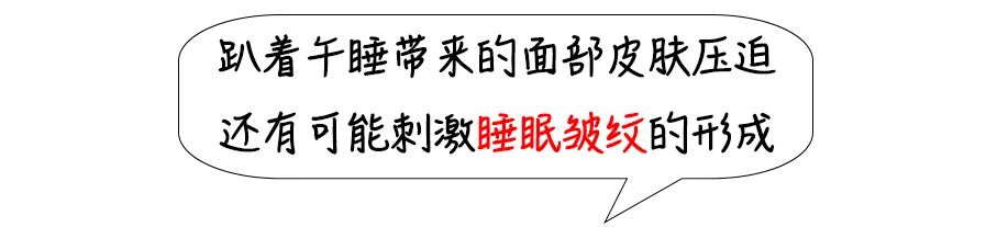 微信图片_2026-06-11_101546_997.jpg 微信图片_2026-06-11_101546_997.jpg