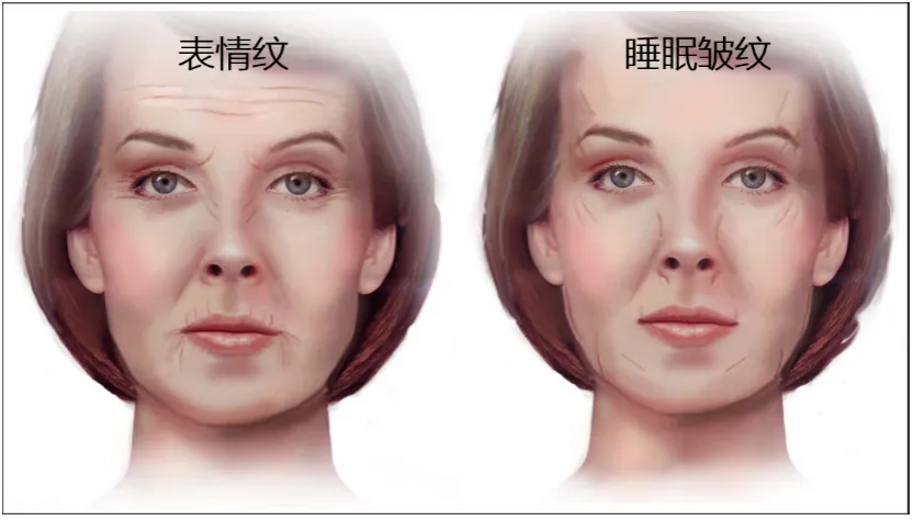 微信图片_2026-06-11_101602_972.png 微信图片_2026-06-11_101602_972.png