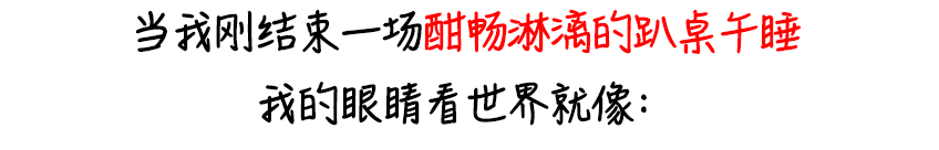 微信图片_20260611101515_216_2.png 微信图片_20260611101515_216_2.png