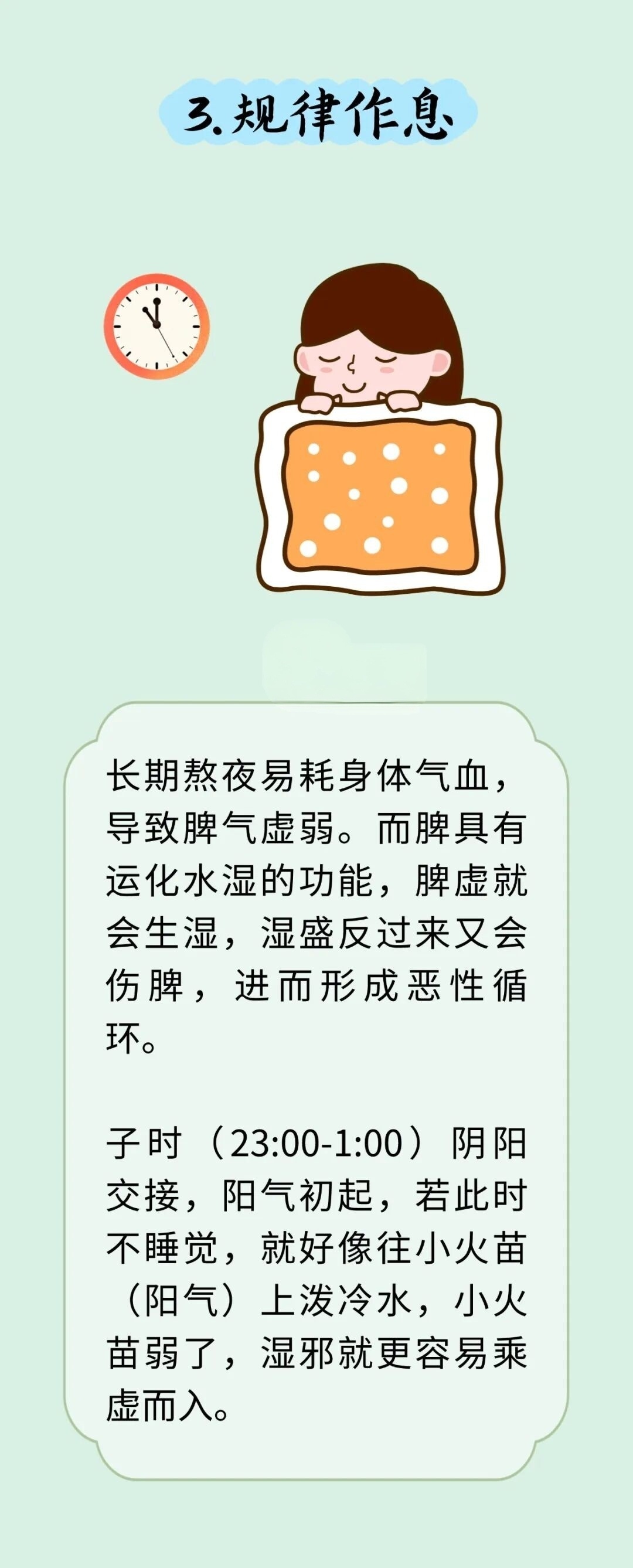 微信图片_20260713110757_345_2.jpg 微信图片_20260713110757_345_2.jpg