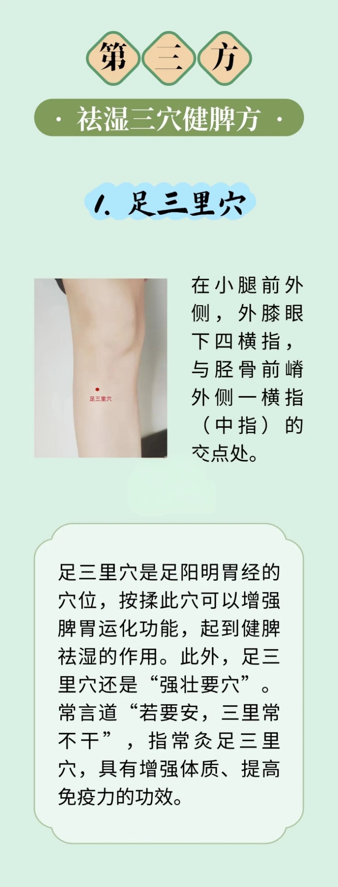 微信图片_20260713110802_350_2.jpg 微信图片_20260713110802_350_2.jpg