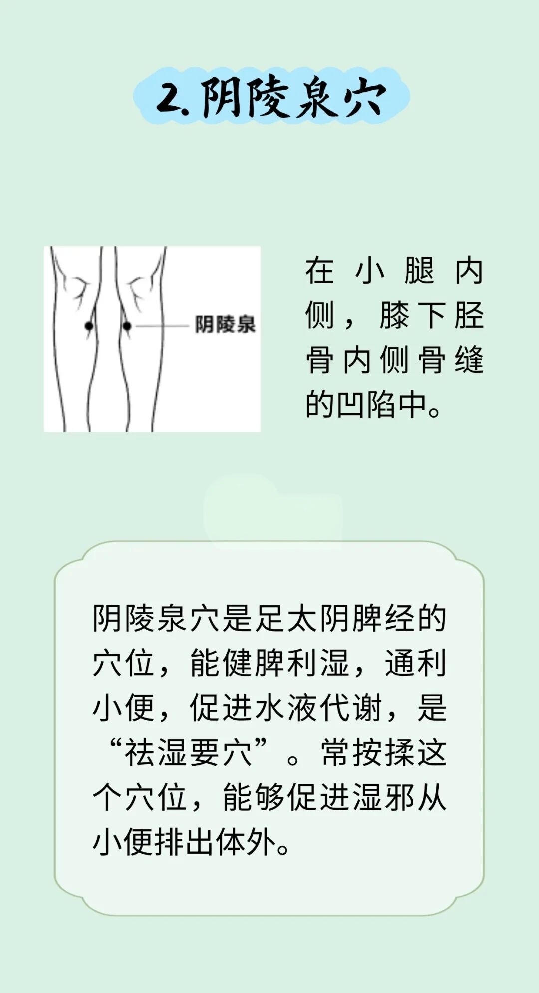 微信图片_20260713110802_351_2.jpg 微信图片_20260713110802_351_2.jpg