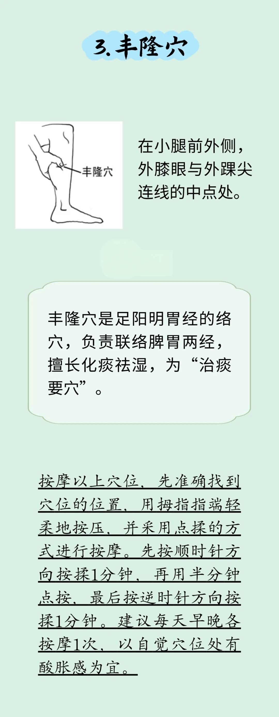 微信图片_20260713110803_352_2.jpg 微信图片_20260713110803_352_2.jpg