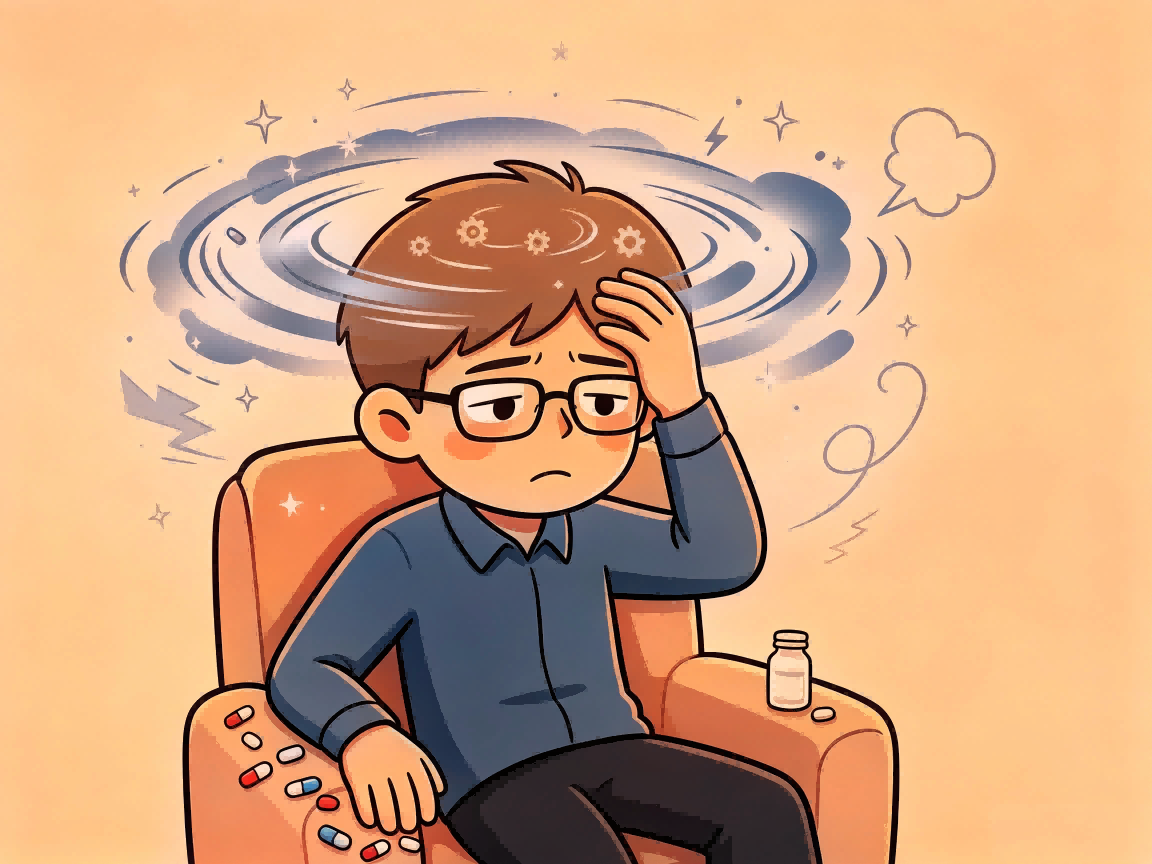 微信图片_20260805163016_415_2(1).png