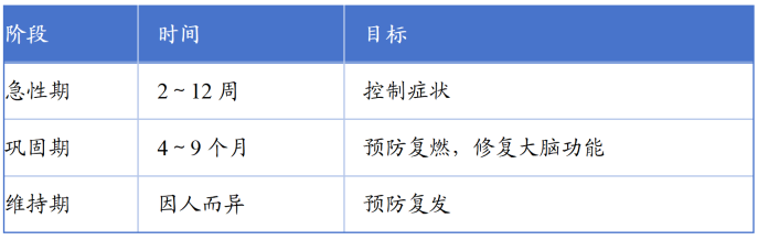 微信图片_2026-08-10_092138_186.png