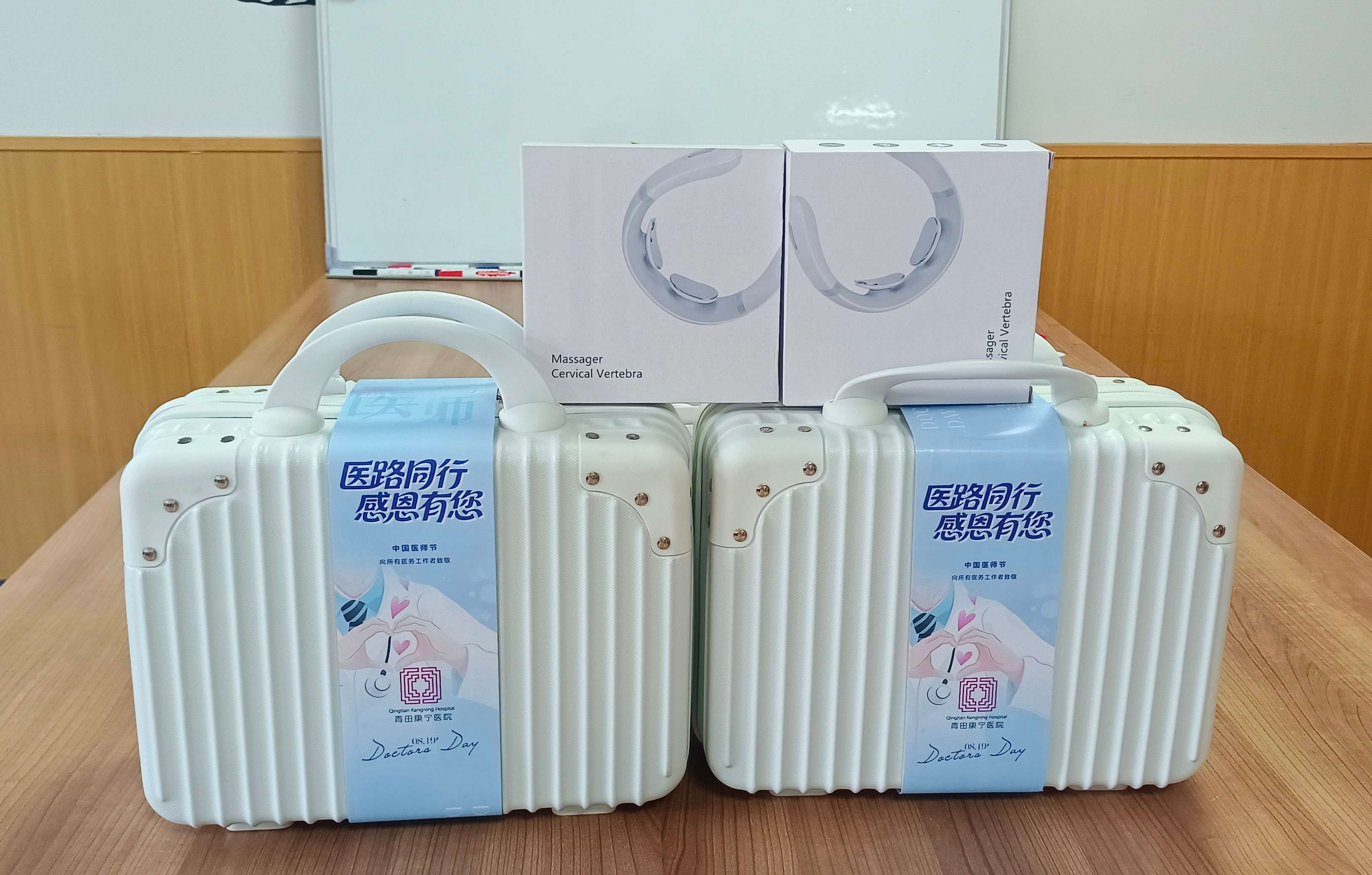 微信图片_20260819092104_461_2(1).jpg 微信图片_20260819092104_461_2(1).jpg