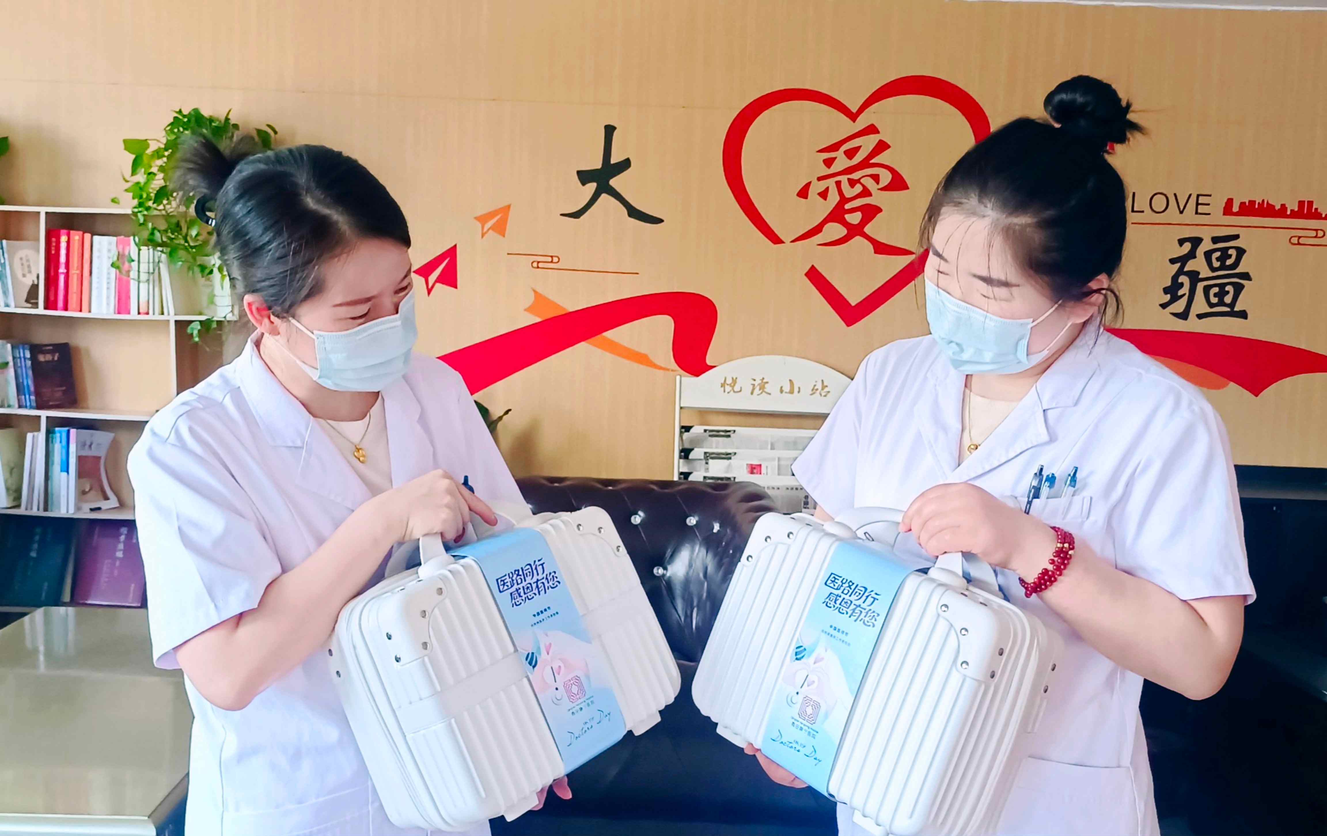 微信图片_20260819092101_459_2(1).jpg 微信图片_20260819092101_459_2(1).jpg