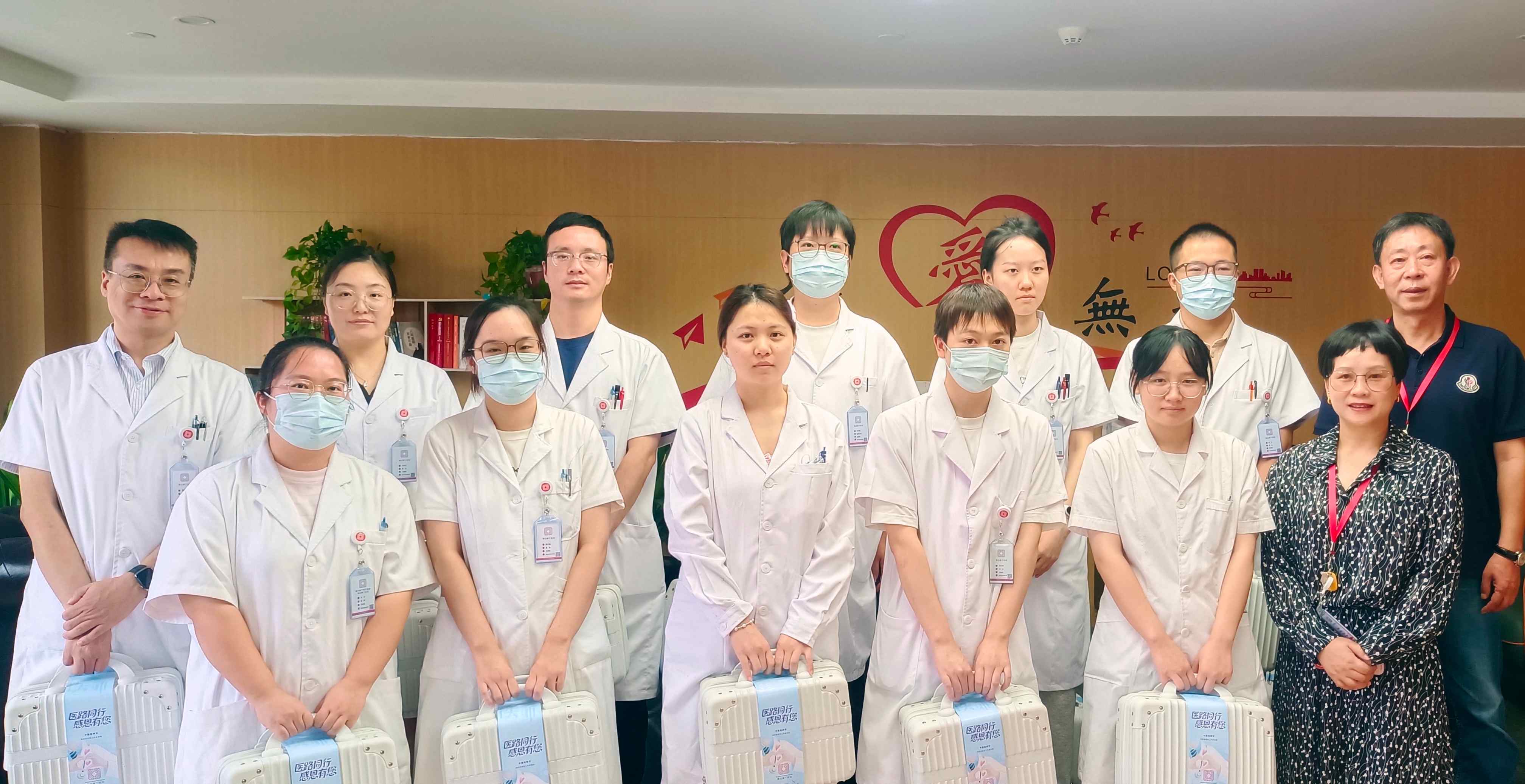 微信图片_20260819092102_460_2(1).jpg 微信图片_20260819092102_460_2(1).jpg