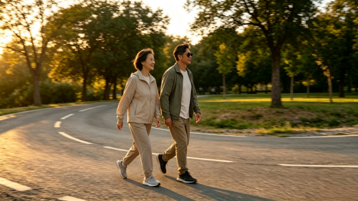 微信图片_20260826161213_492_2(1).png 微信图片_20260826161213_492_2(1).png