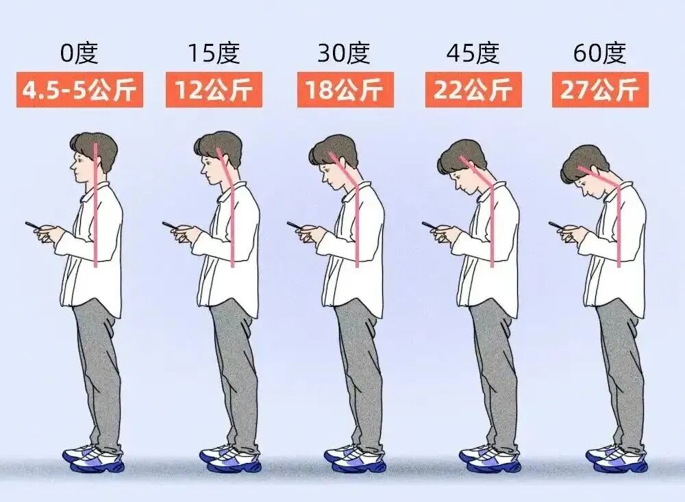 微信图片_20260923094400_614_2.jpg