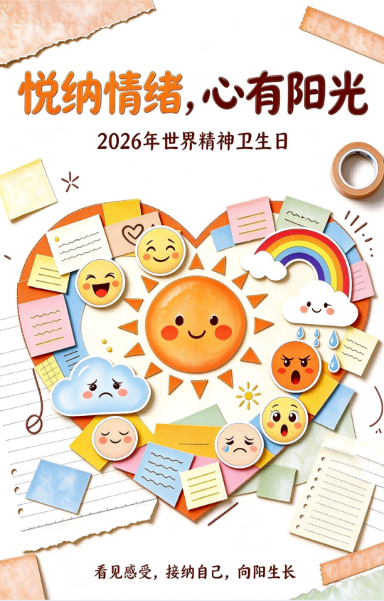 微信图片_20261010083706_664_2(1).png
