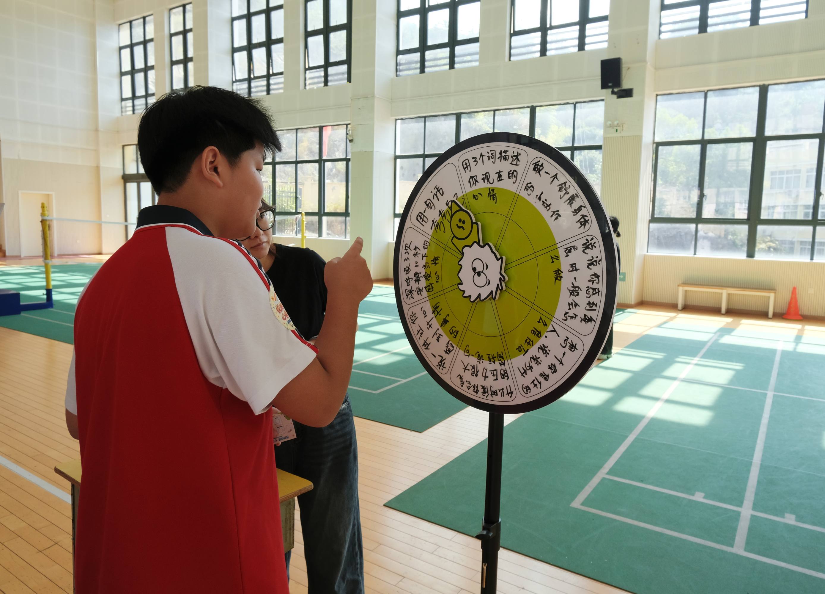 微信图片_20261010083718_672_2(1).jpg