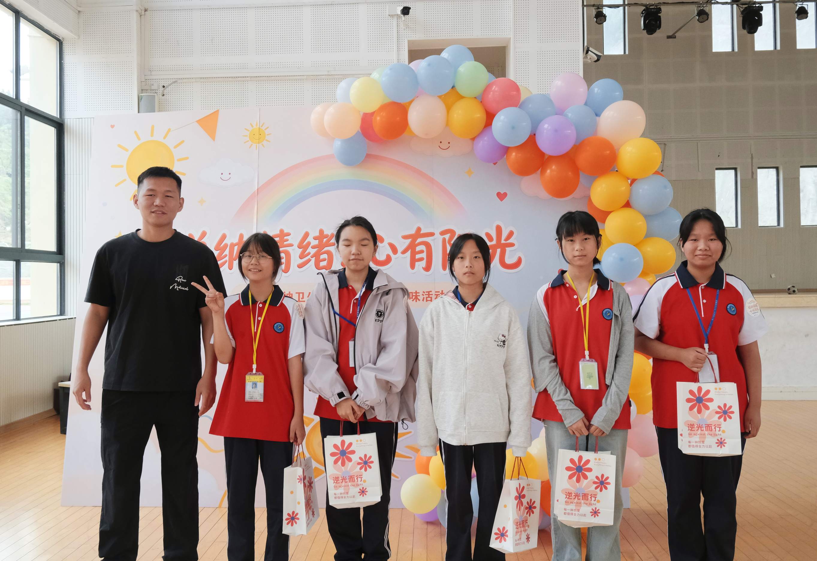 微信图片_20261010083707_665_2(1).jpg