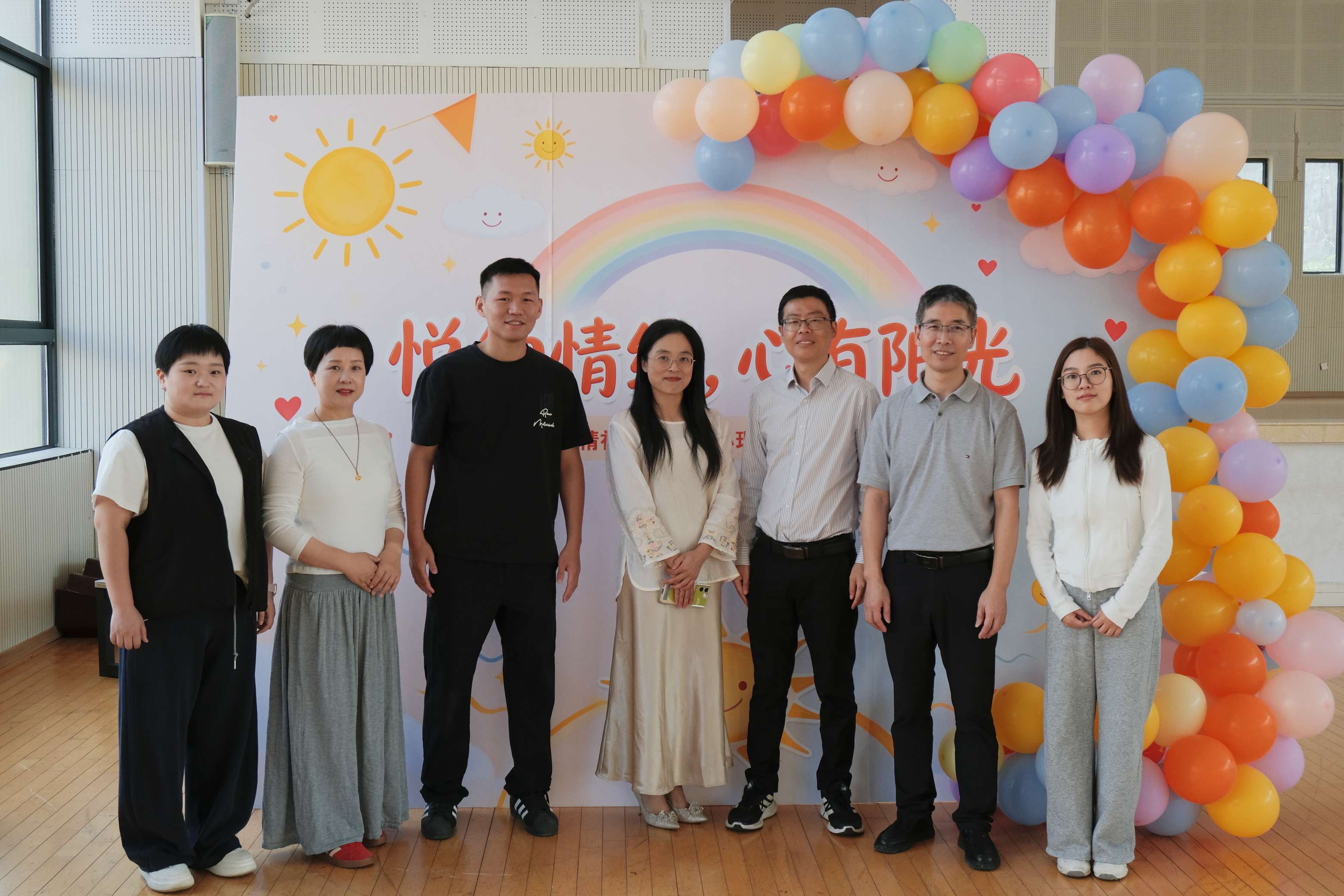 微信图片_20261010083712_668_2(1).jpg