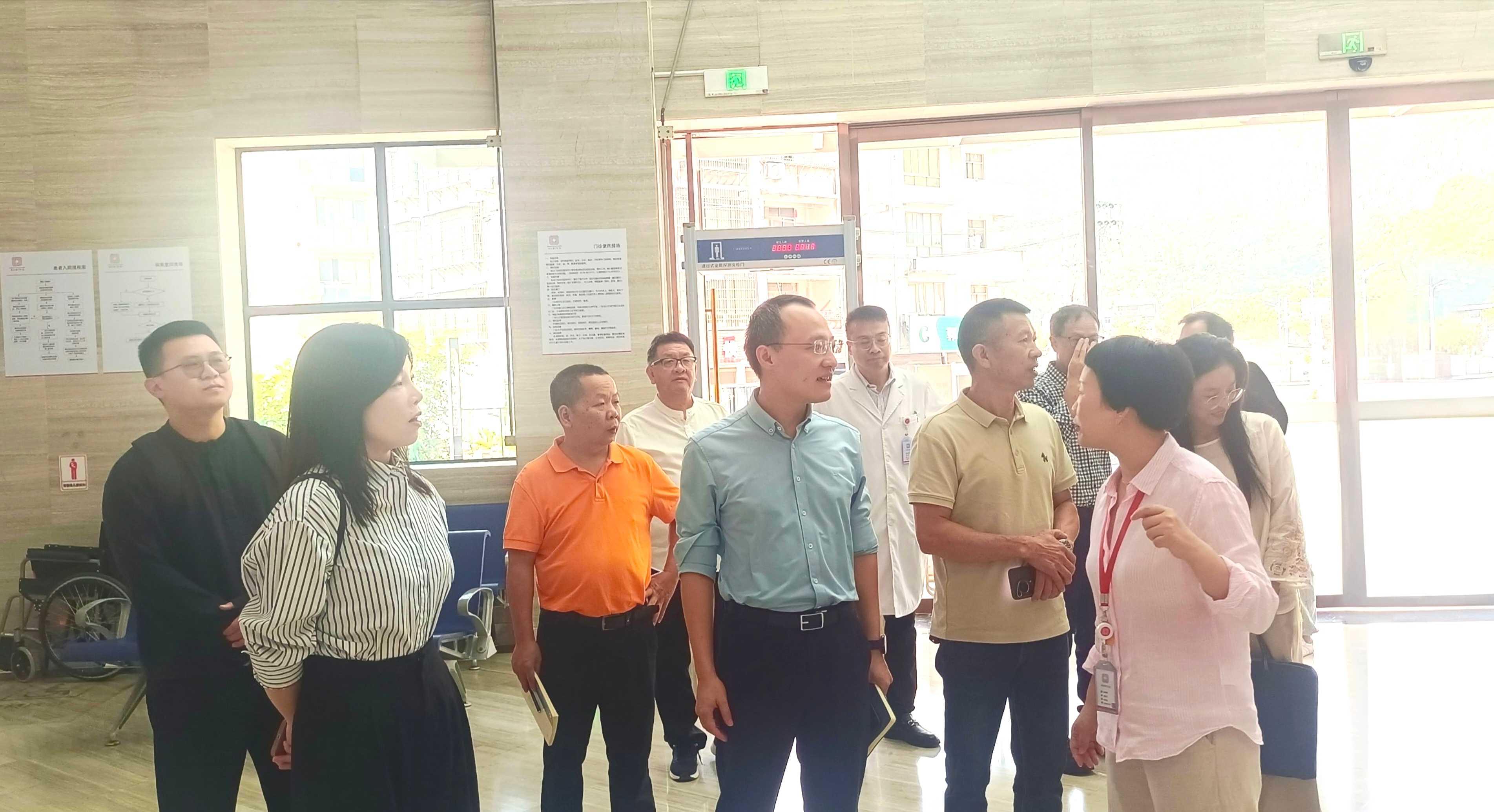 微信图片_20261014114220_694_2(1).jpg