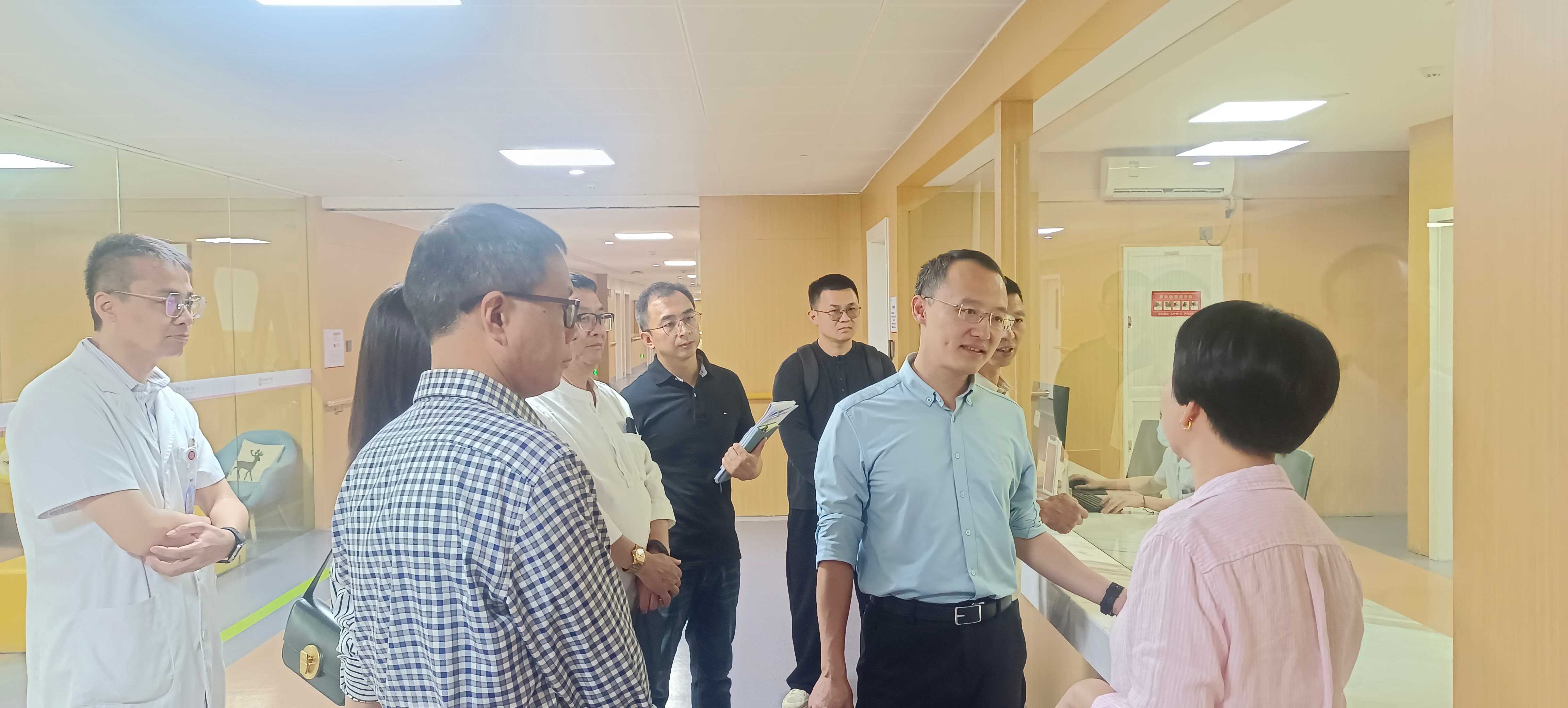 微信图片_20261014101507_685_2(1).jpg