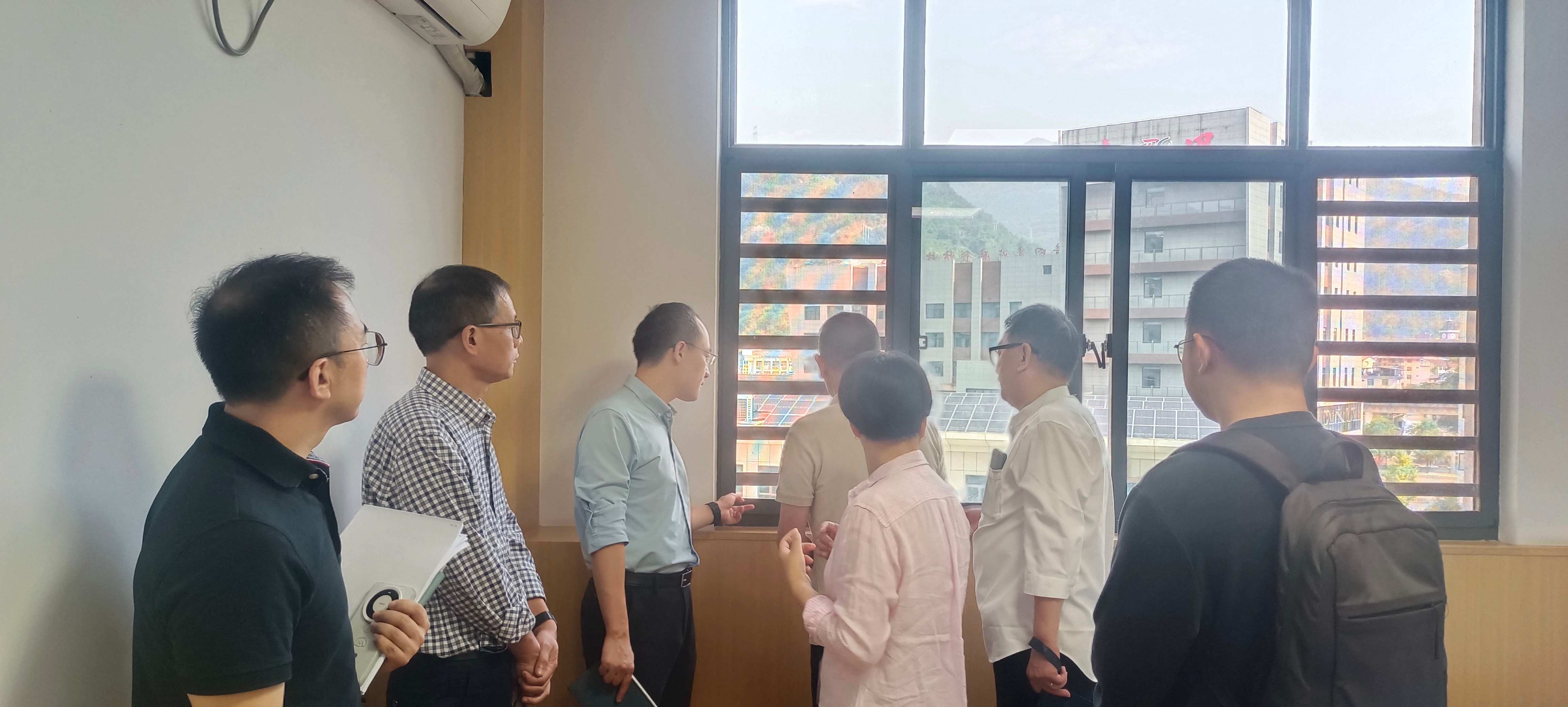 微信图片_20261014101510_687_2(1).jpg