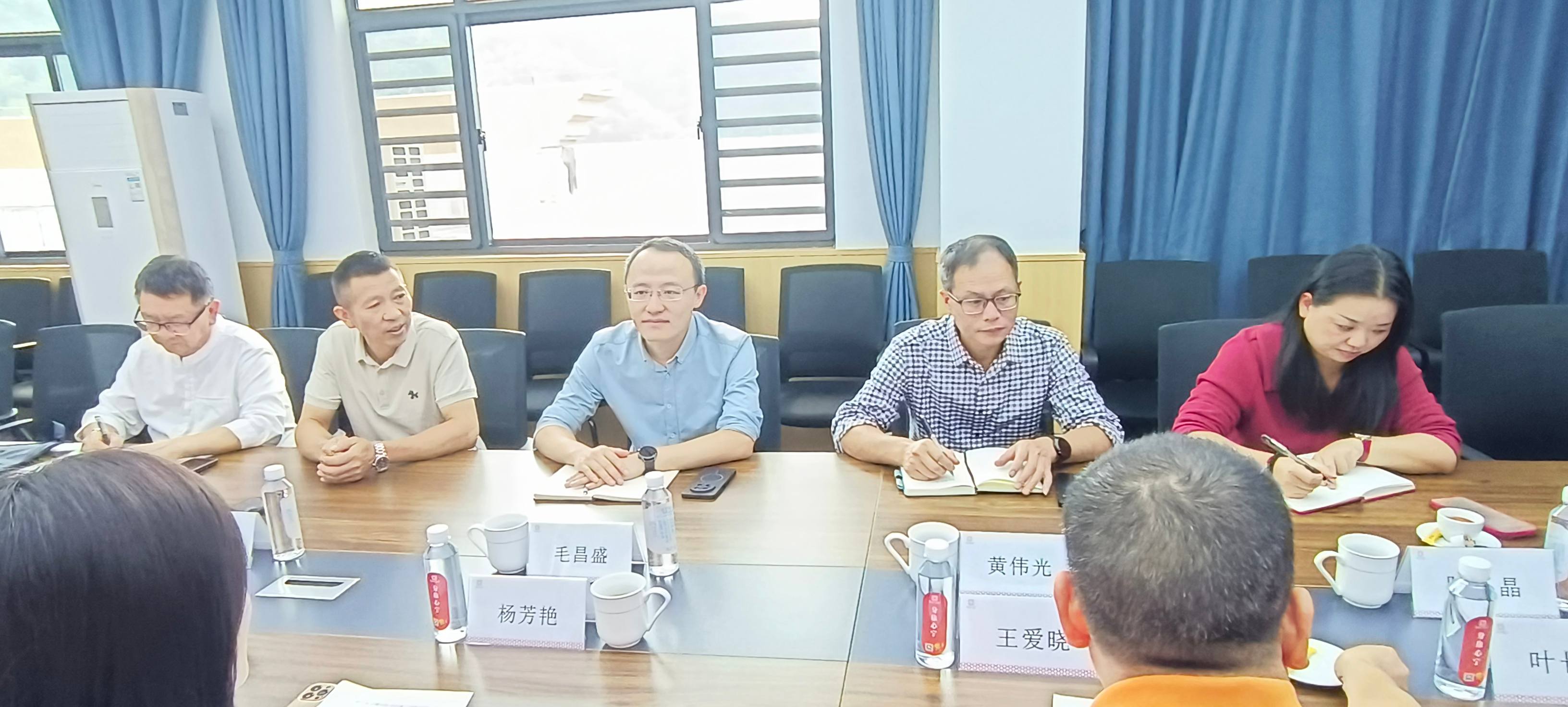 微信图片_20261014101511_688_2(1).jpg