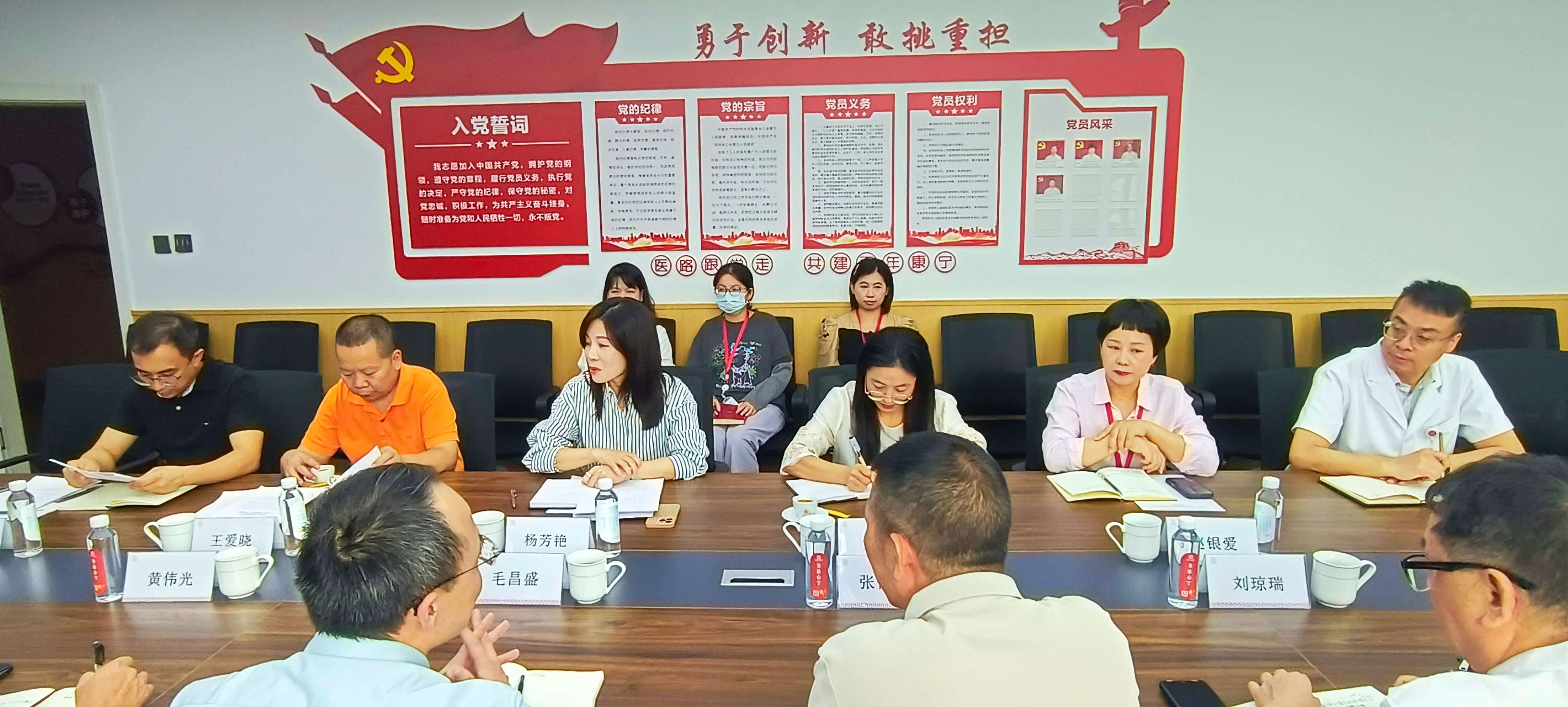 微信图片_20261014101511_689_2(1).jpg