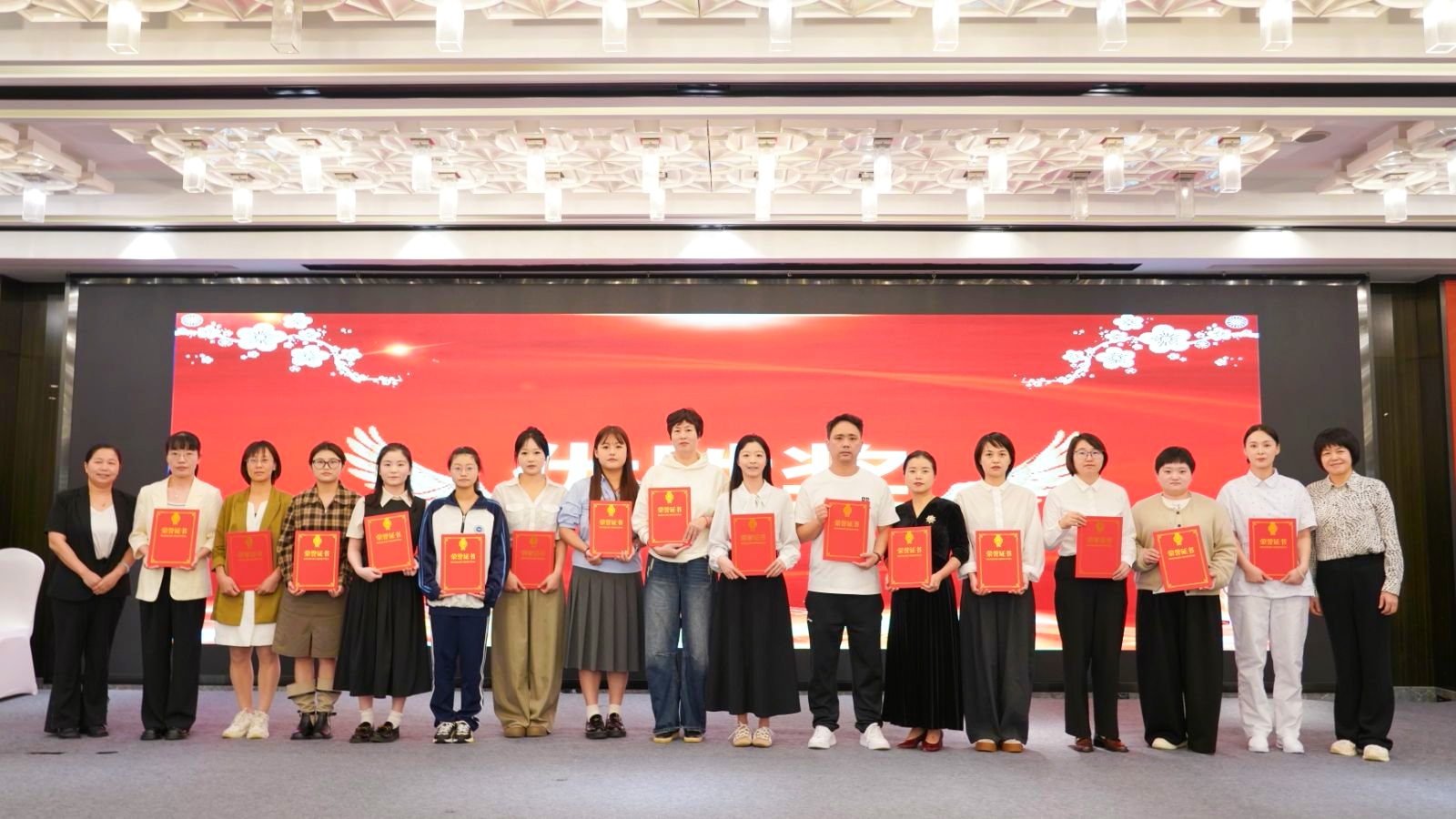 微信图片_20261015144323_704_2.jpg