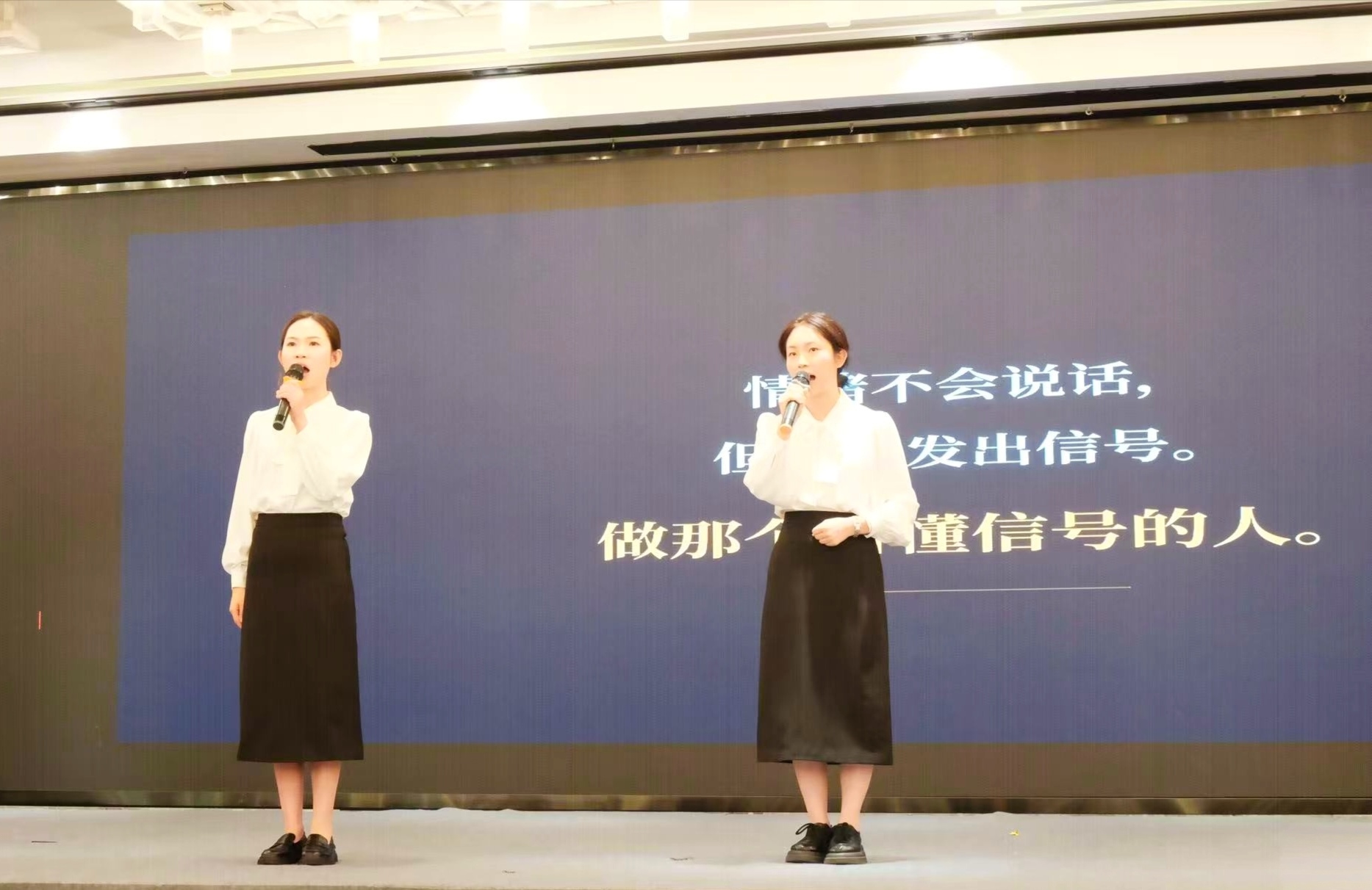 微信图片_20261015144325_706_2.jpg